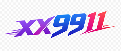 xx9911 লোগো
